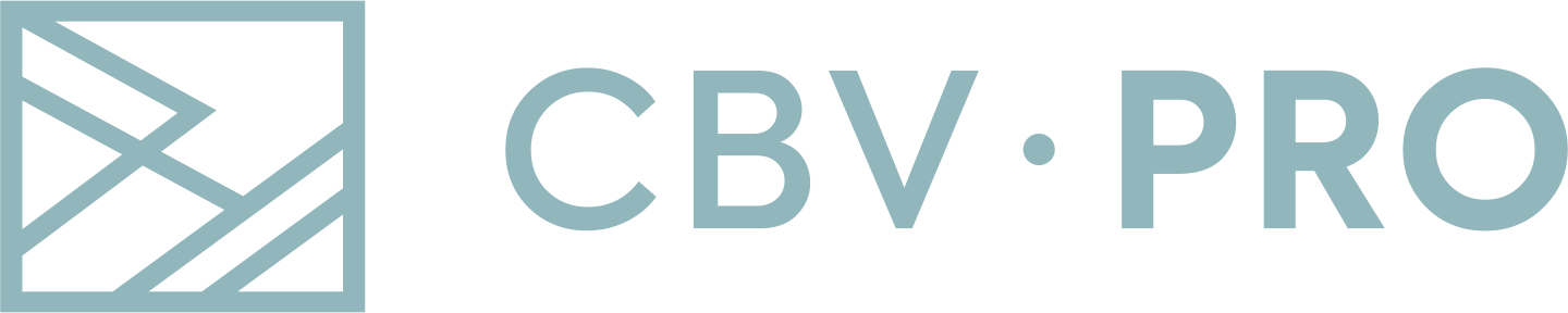 CBV Pro